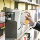 동인느티나무도서관 이미지