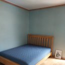 연아하우스 이미지