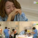 한서진 카카오 검색결과