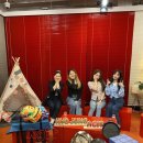 마이아지트 이미지