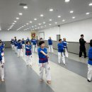 케이탑태권도 율량관 이미지