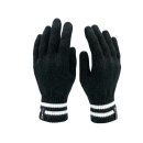 하나스포츠2 | 케이투세이프티 니트 스포츠장갑2 솔직 후기｜겨울 데일리 장갑 추천, 가성비 끝판왕