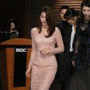 박세영 카카오 검색결과