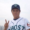 고스트(평일) 이미지