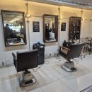 채연 | 부산서면미용실 준오헤어 매트브라운 염색, 채연 디자이너 후기