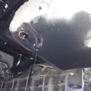 서한카경정비밧데리 | 사상카센터/괘법카센터/모라카센터/감전카센타/부산공임/사상구카센터추천/부산카센터추천/사상경정비]