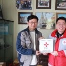 제일산업주식회사 이미지