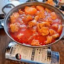 종로-연건-종로-연-292 | 수원맛집 고색동맛집 종로 빈대떡 솔직후기