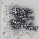 서이아뜰리에