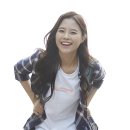 청구치과기공소 이미지