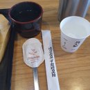 삼거리국시 이미지