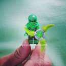 4381 | 레고 파티: Lego Party! (NSwitch)