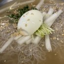 육백더육백 이미지