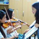 부산삼육초등학교 이미지