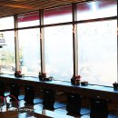 논짓물비치하우스 이미지