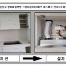 e-그린타운2차부영아파트 이미지