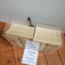 전남도청 ? 시간, 장소, 사람 그리고 기억 이미지