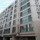 등촌로 이미지