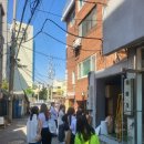 레트로인생네컷