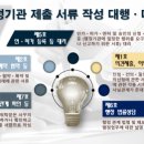 에이치행정사사무소 이미지