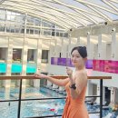 행복사우나 | 겨울 파라다이스시티 씨메르 찜질방 사우나 가격 할인 식당 준비물 후기