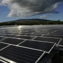 지은태양광발전소 이미지