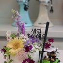 버터린베이커리 이미지