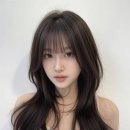 지유헤어 이미지