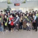 광주학생독립운동기념회관 이미지