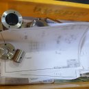 디에스 상사 이미지