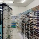 한밭대안경원 | 대전 한밭대 옆, 소문 듣고 찾아간 솔직한 안경점 후기