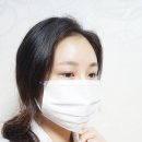 원탑덴탈 이미지