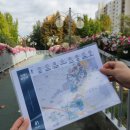 옥수동북카페 | [훨훨 임장챌린지 시즌2] 경기도 과천 임장