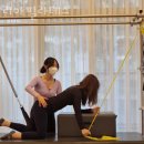 리아스포츠 | 부곡동도수치료 리아필라테스 가격 후기 위치