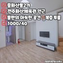 화산 공인중개사사무소 이미지