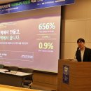 260522 “100GW 목표인데, 재생에너지 지역 전력자립률 729배 차이”…지방정부 역할 확대돼야 이미지