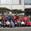 전주맥주 이미지