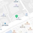 벤티움아이피