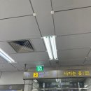논현1-405 | 강남 스마일라식 무료검안 및 상담후기🧐 [강남 하늘안과의원 / 강남스마일안과의원]
