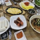 수원통큰숯불화로갈비 이미지