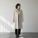 피에이티(PAT), 마담엘레강스, <b>더</b><b>애수</b> 추천 & 빅사이즈 엄마옷 리뷰