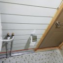 상원골민박 이미지