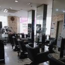 제니헤어 이미지