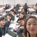 제이엔기획