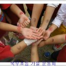 북부초등학교 이미지