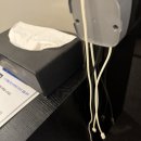 무인텔 휴 이미지