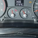 대천농협주유소 이미지