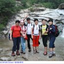 곡성-150 이미지