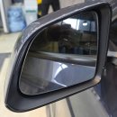 AP오토서비스 | 고덕 썬팅 모델Y 버텍스 1100 900 오토선쉐이드 효과