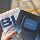 앗싸노래방 | [캔트비블루] PRUSSIAN BLUE 양일 콘서트 후기